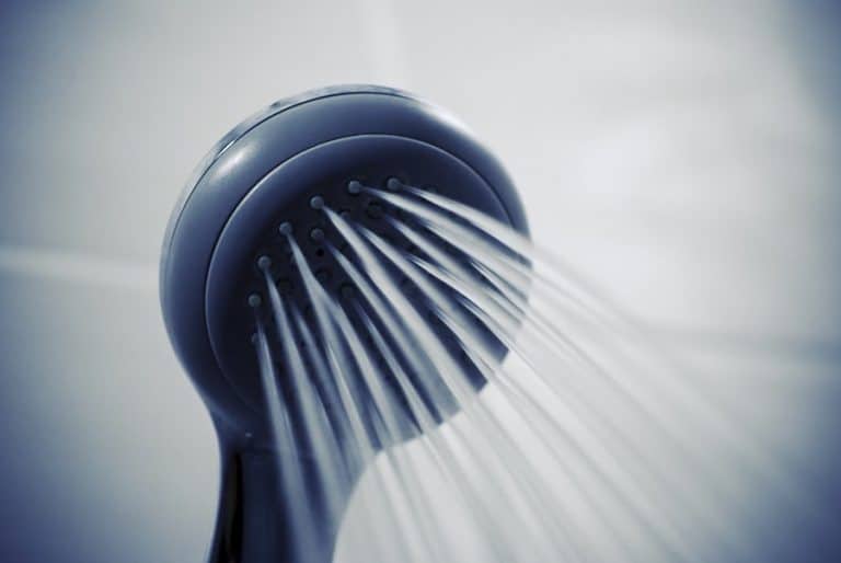 The 6 Best Handheld Shower Heads For Elderly And Seniors In 2024 Mobility With Love